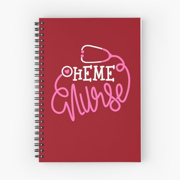 Item preview, HEME Nurse - Heme Onc Nursing Department - Hematology Oncology Nurse designed and sold by gowthama.