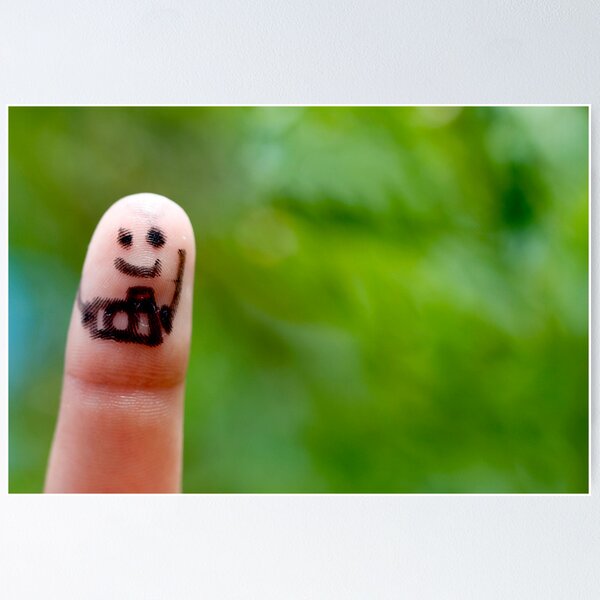 Item preview, Smile ........ designed and sold by Nina  Matthews Photography.