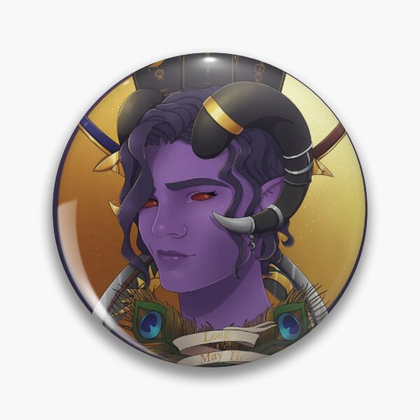 Item preview, Molly Print  designed and sold by Dragonofalbion.