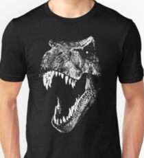 I'm a Dino Fan... Unisex T-Shirt