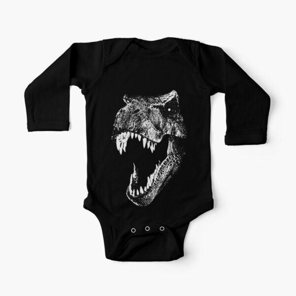 NEW Sweat Rawr I/'m A Dinosaur BIO Dinosaure Joke Jurassic Park Fun T-Rex Meh