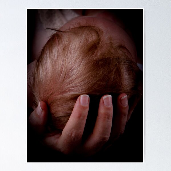 Item preview, I have a handful here ........ designed and sold by Nina  Matthews Photography.