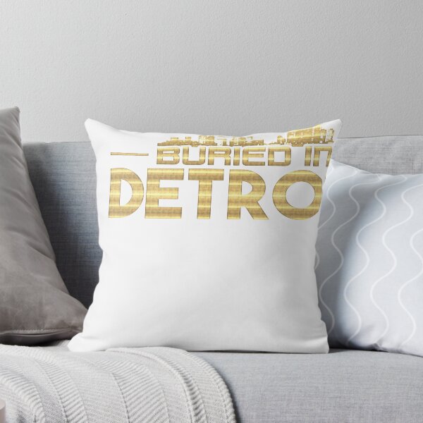 Item preview, music designed and sold by marijanadesigns.
