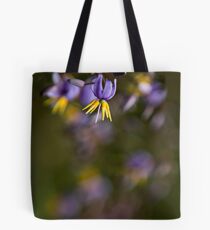 DOF ................. Tote Bag