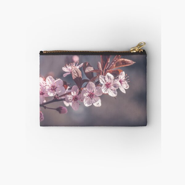 Item preview, Pink blossom of pear.  designed and sold by JPopov.