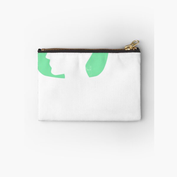 Item preview,  music designed and sold by marijanadesigns.