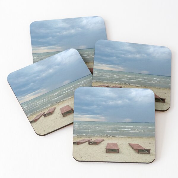 Item preview, Blue lake designed and sold by LoraSi.