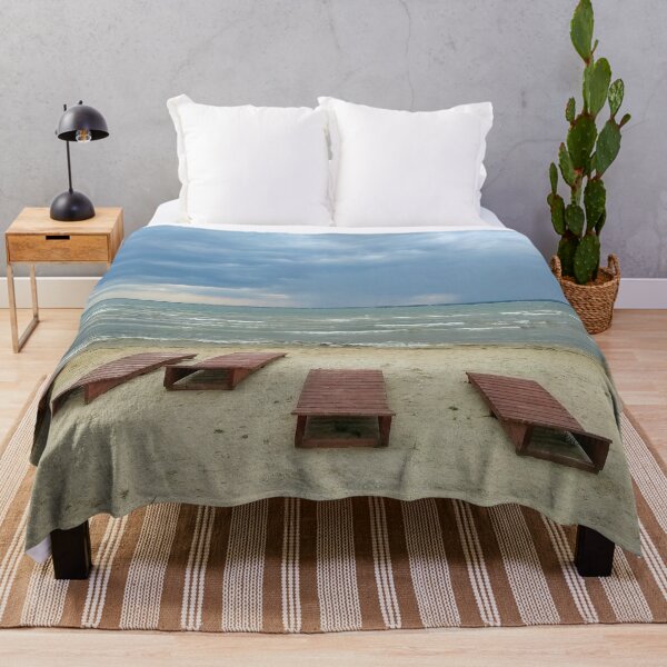 Item preview, Blue lake designed and sold by LoraSi.