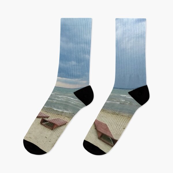 Item preview, Blue lake designed and sold by LoraSi.