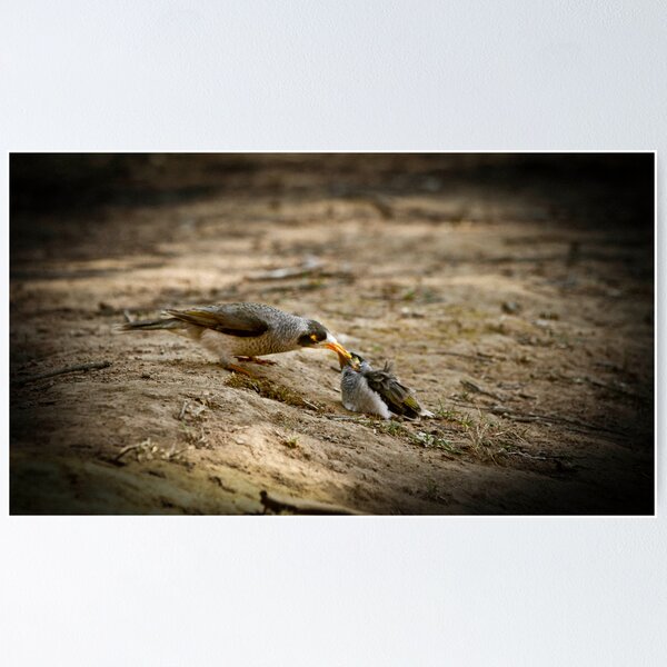 Item preview, Mum and bub .... designed and sold by Nina  Matthews Photography.