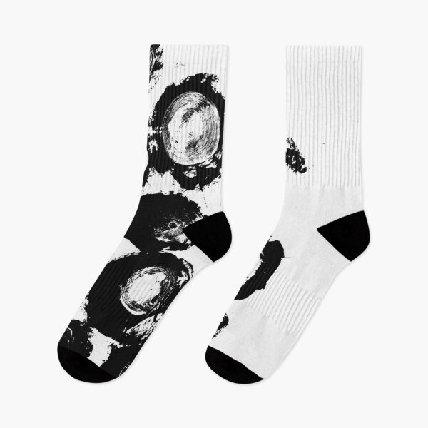Item preview, Crystal Eyes In The White Space designed and sold by SpieklyArt.