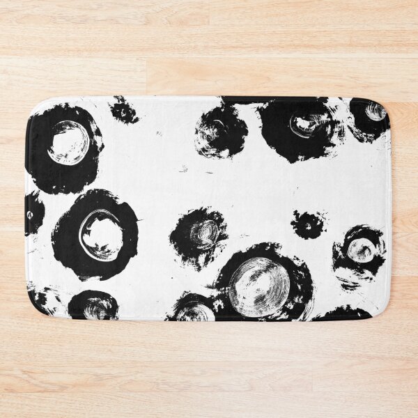 Item preview, Crystal Eyes In The White Space designed and sold by SpieklyArt.