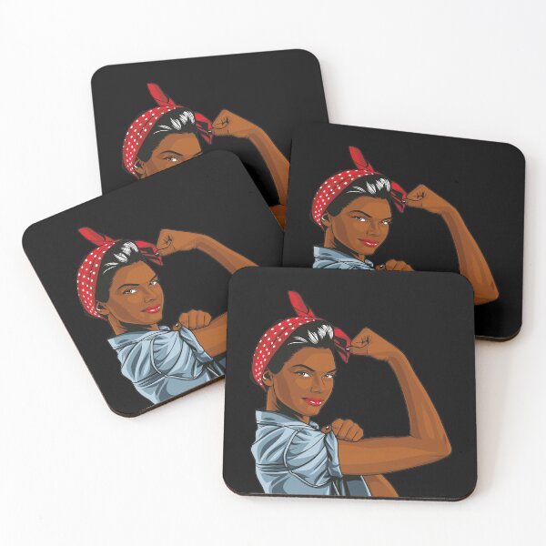 Item preview, We can do it. designed and sold by emphatic.