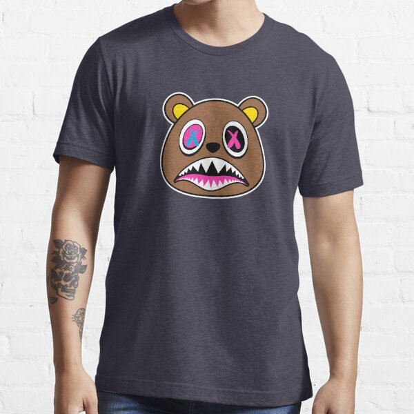 Hype bear T-Shirt *PRE-ORDER* / Prime worldwide