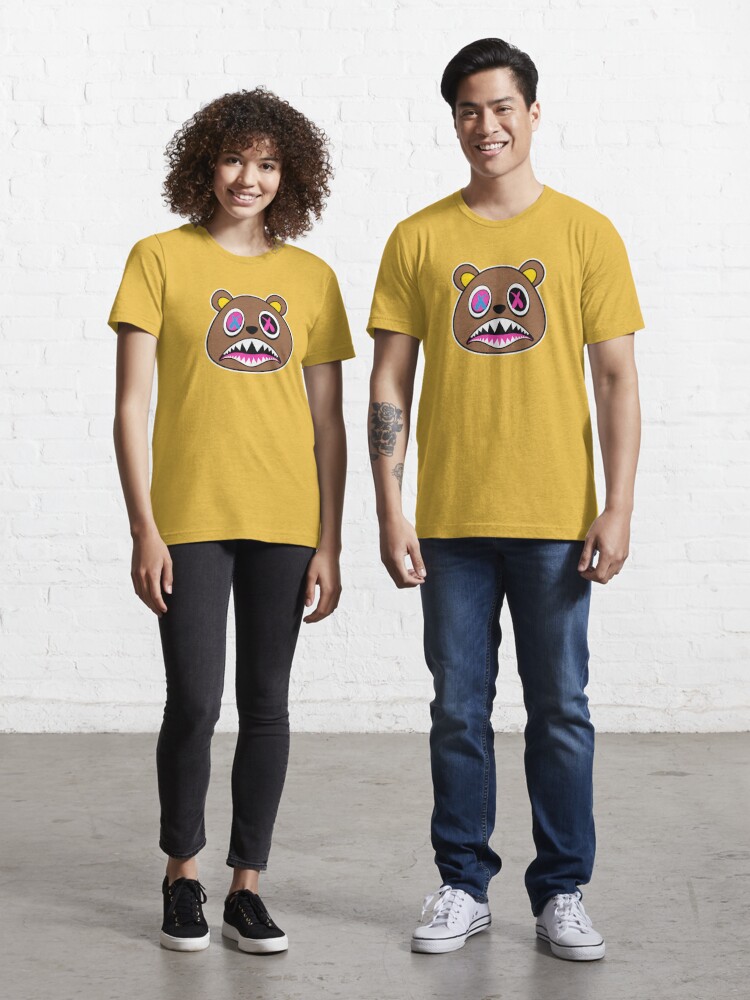 Hype bear T-Shirt *PRE-ORDER* / Prime worldwide