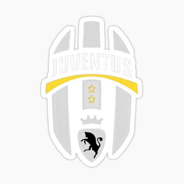 Logo.de Juventus Vinil / Juventus 2019 2020 Kits Logo ...