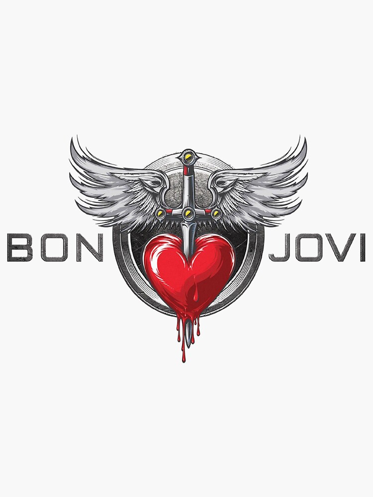 Май лав бон джови. Bon Jovi. Бон Джови лого. Медиатор bon Jovi. Бон Джови любовь.