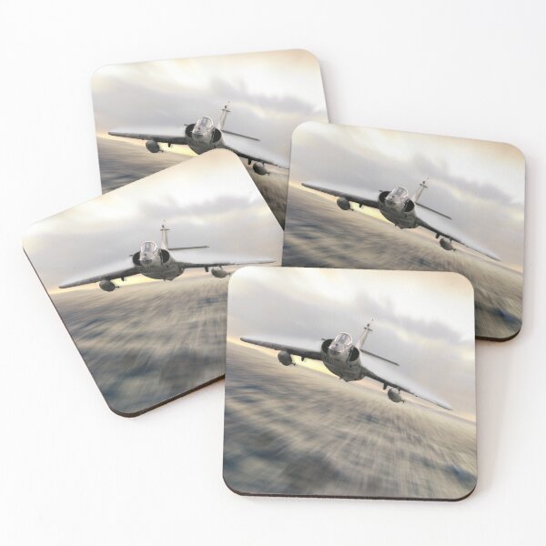 Item preview, Super Etendard designed and sold by Airpower Art.