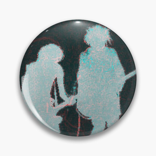 Item preview, the cure live designed and sold by VIVIDVIVI.