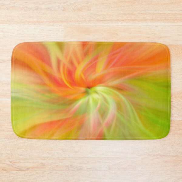 Item preview, Devonian Flora designed and sold by Dave Hare Photography.