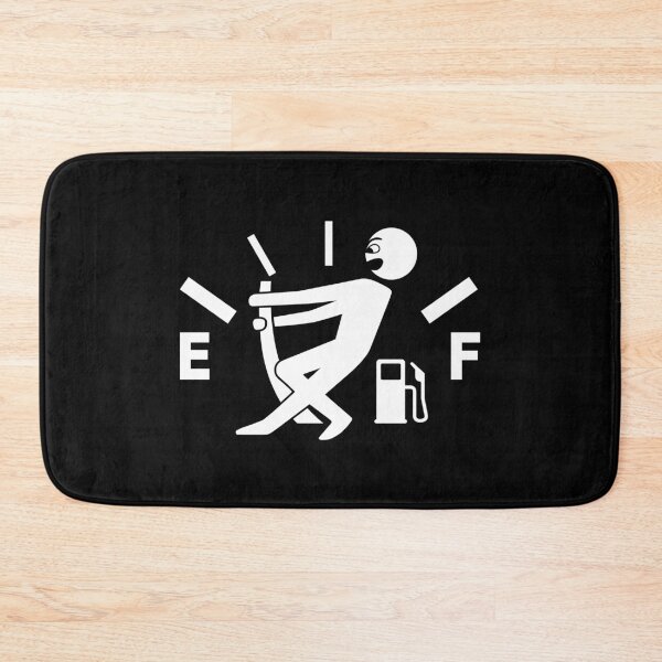 Item preview, Empty tank - no fuel - fuel gauge designed and sold by VEB Ostladen.