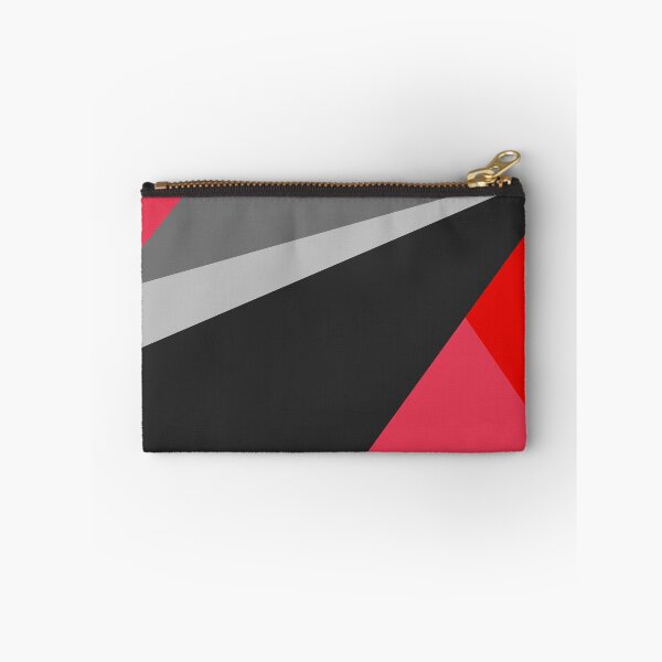 Item preview, Scarlet designed and sold by Lewis Rose.