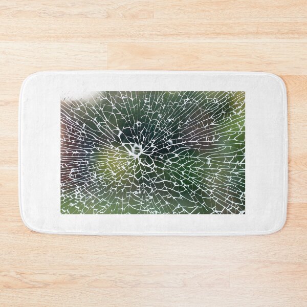Item preview, Beautifully Broken designed and sold by Sonja Martin Photography.