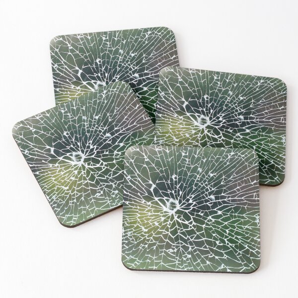 Item preview, Beautifully Broken designed and sold by Sonja Martin Photography.