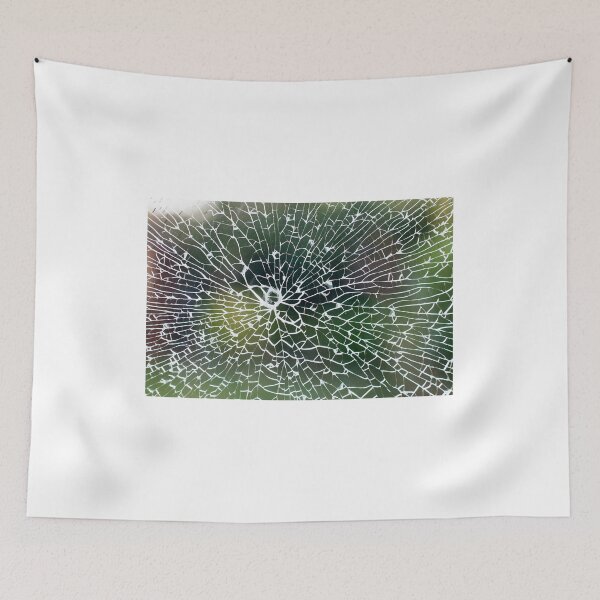 Item preview, Beautifully Broken designed and sold by Sonja Martin Photography.