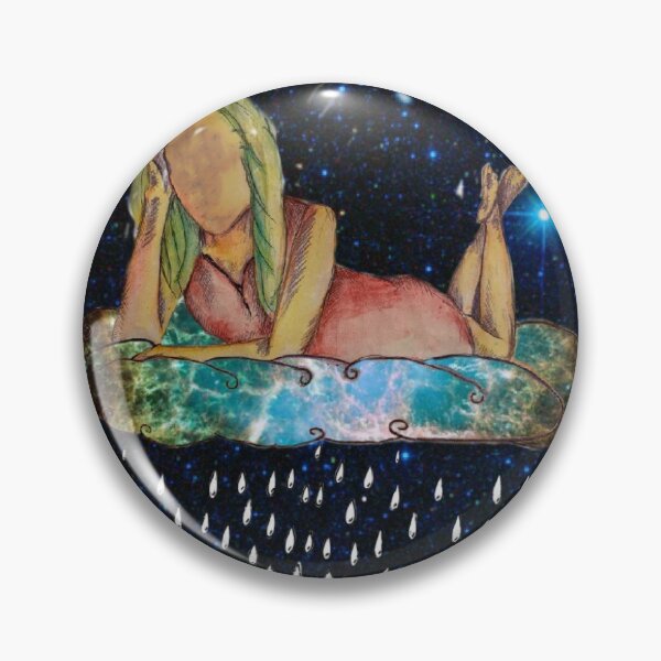 Item preview, Space craze  designed and sold by ByEvangeline.