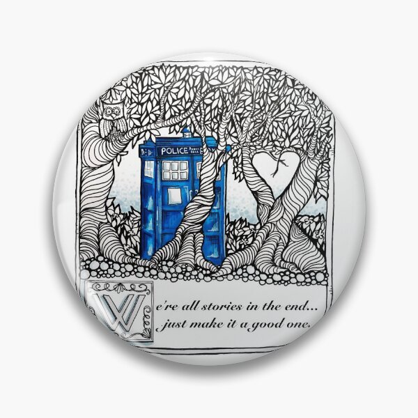 Item preview, Todos somos historias al final... designed and sold by selandriansart.