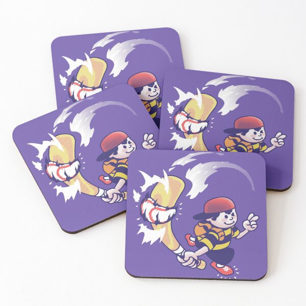 Item preview, Happyness designed and sold by toyfu.