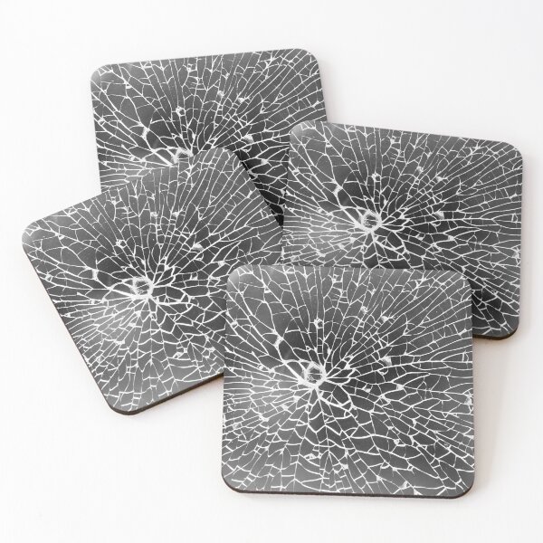 Item preview, Beautifully Broken 2 designed and sold by Sonja Martin Photography.