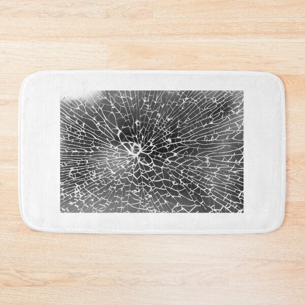 Item preview, Beautifully Broken 2 designed and sold by Sonja Martin Photography.
