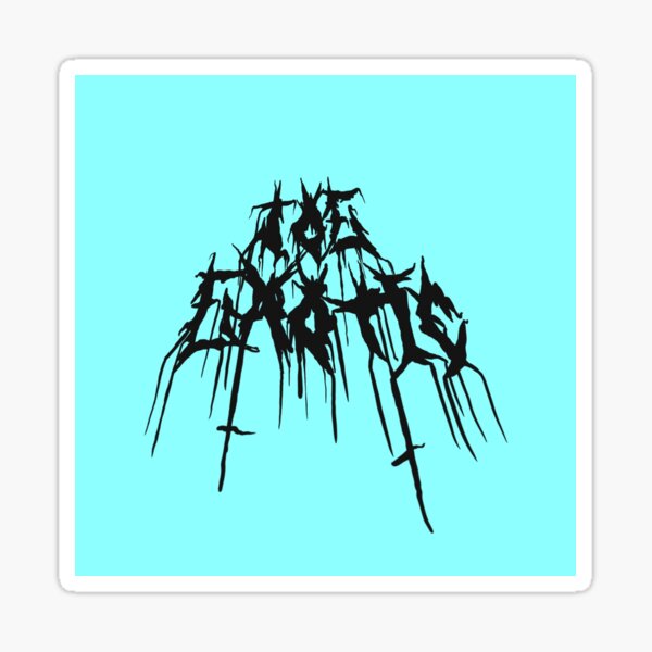 “Joe Exotic” Sticker by LordClaude | Redbubble