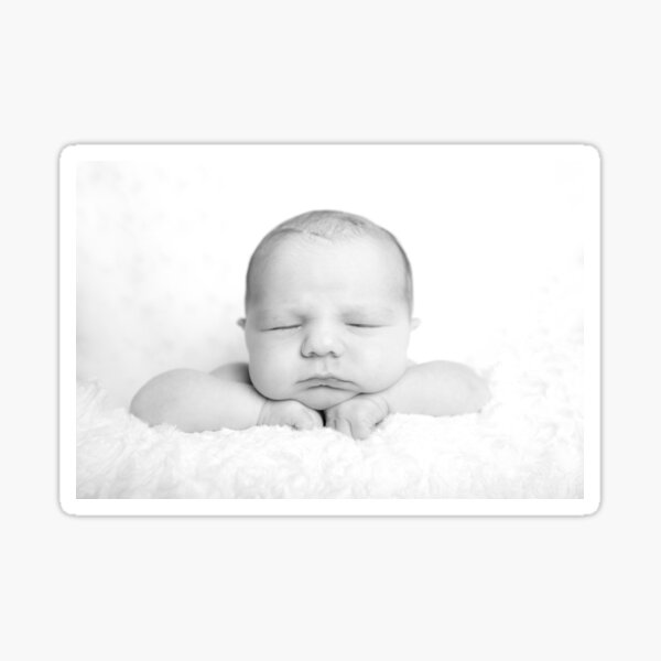 Regalos Y Productos Ni C3 B1o Durmiendo Redbubble