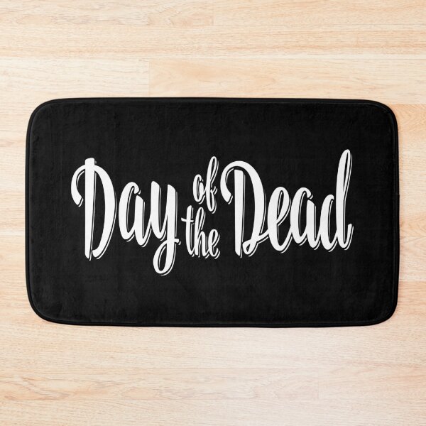 Item preview, Day of the Dead designed and sold by ProjectX23.
