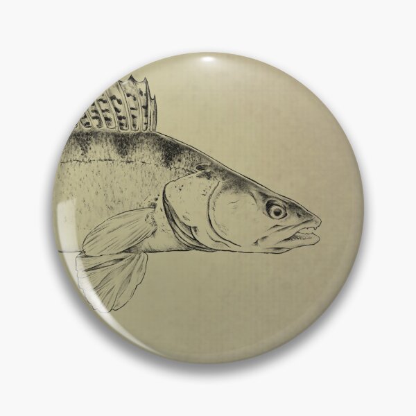 Item preview, Zander Vintage Print designed and sold by Hildes den.