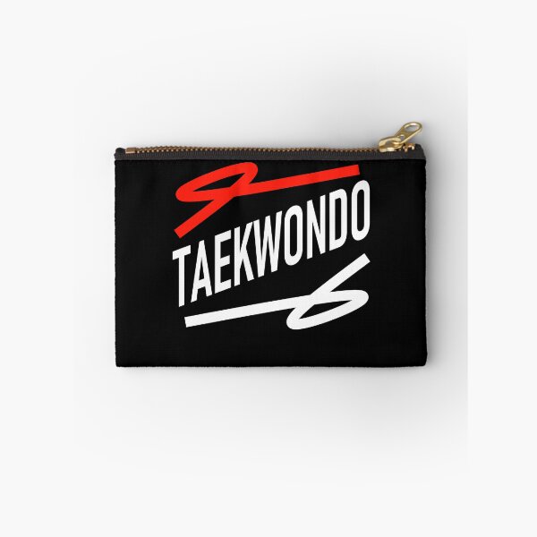 Item preview, Taekwondo designed and sold by GR-ART.