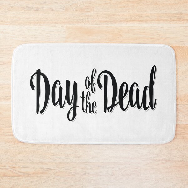 Item preview, Day of the Dead designed and sold by ProjectX23.