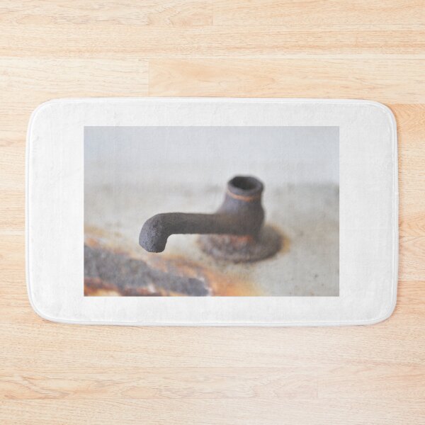 Item preview, Broken Tap 1 designed and sold by Sonja Martin Photography.