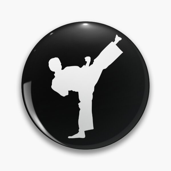 Item preview, Karate Martial Arts Judo designed and sold by playloud.