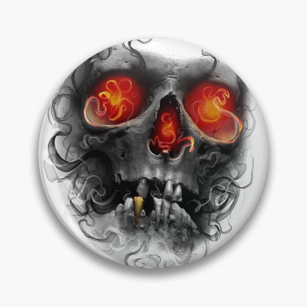 Item preview, Go up in smoke designed and sold by David Mudry.