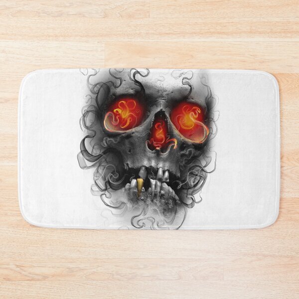 Item preview, Go up in smoke designed and sold by David Mudry.