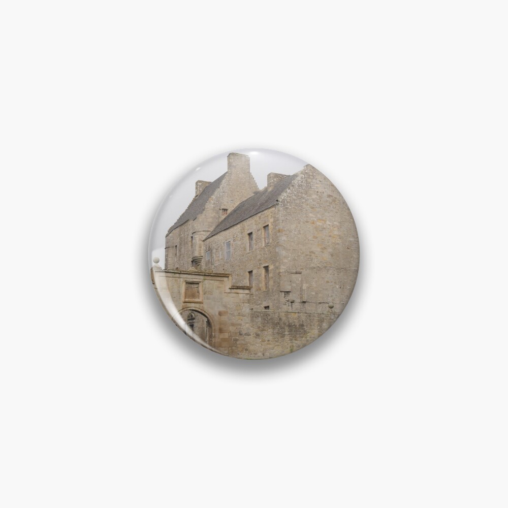 Item preview, Pin designed and sold by goldyart.