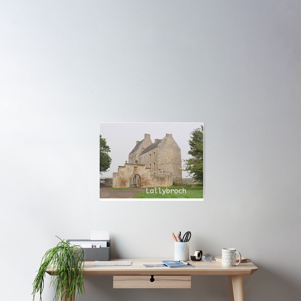 Item preview, Poster designed and sold by goldyart.