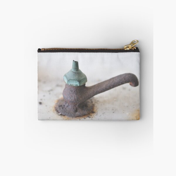Item preview, Broken Tap 4 (in colour) designed and sold by Sonja Martin Photography.