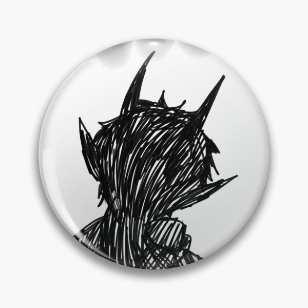 Featured image of post Shadow Evil Devil Boy Aesthetic