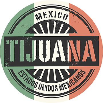 Tijuana, Mexico