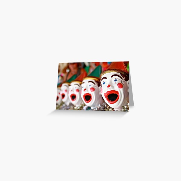 Item preview, OMG! designed and sold by Judith Cahill.